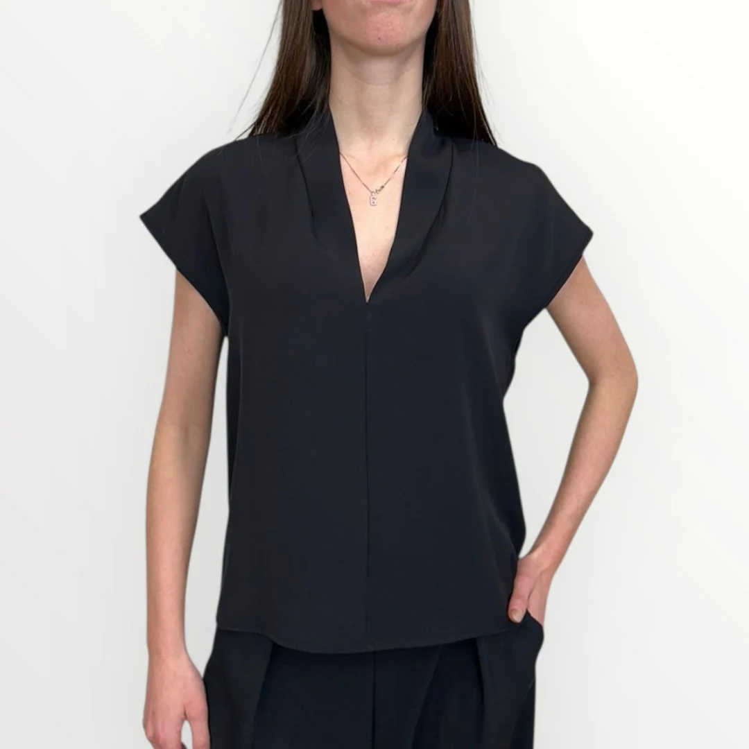 LOFT.73 - T-SHIRT RIBES - Image 4