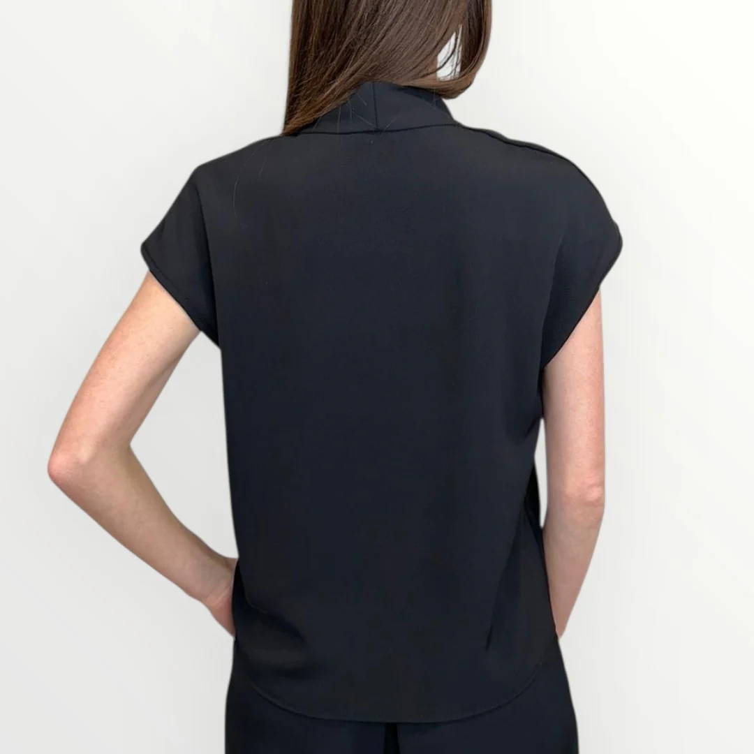 LOFT.73 - T-SHIRT RIBES - Image 5