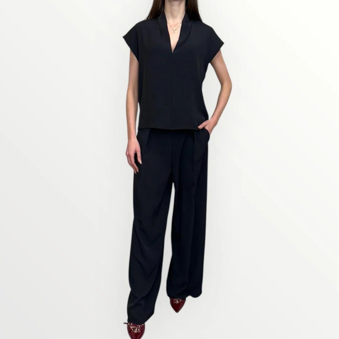 LOFT.73 - T-SHIRT RIBES - Image 6