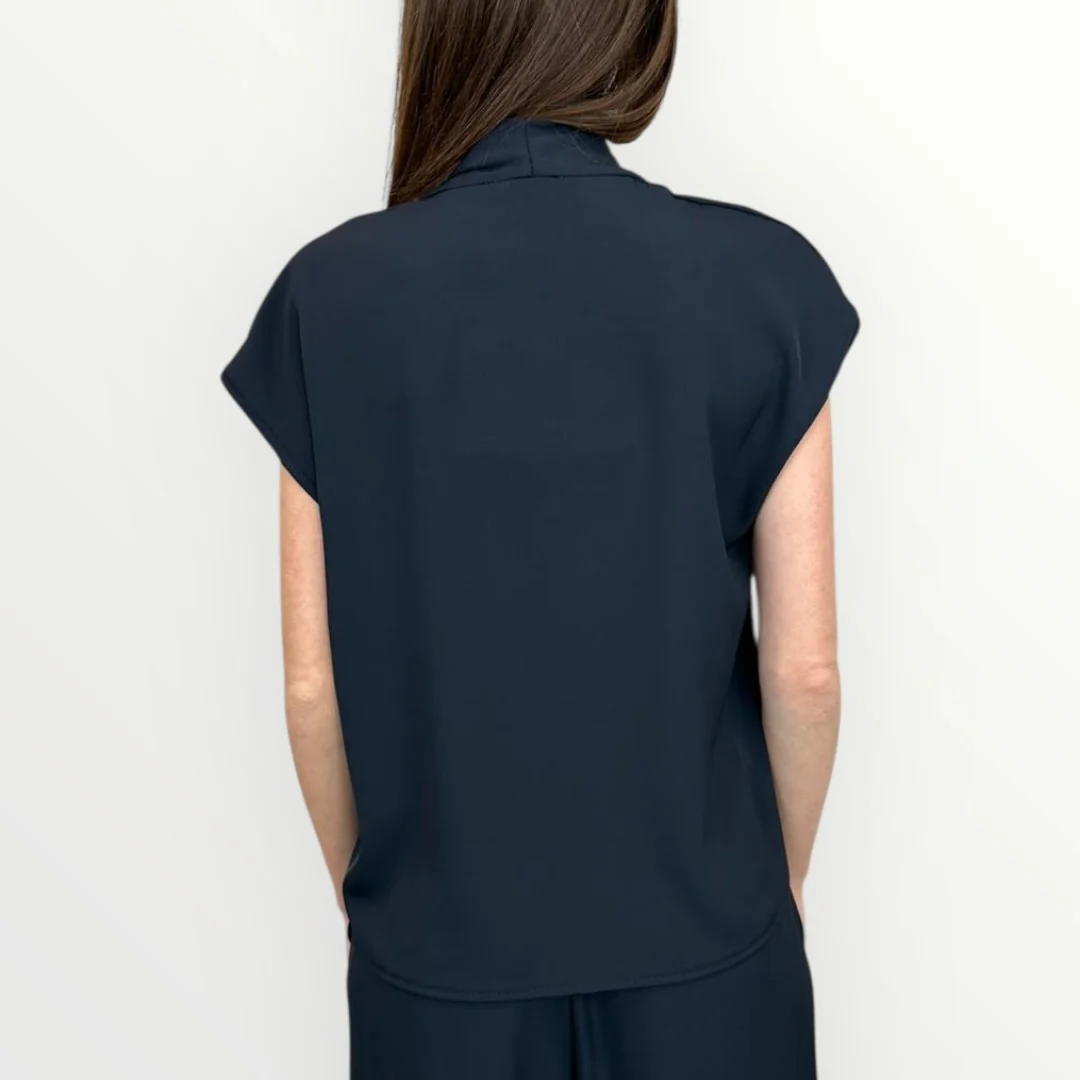 LOFT.73 - T-SHIRT RIBES - Image 8