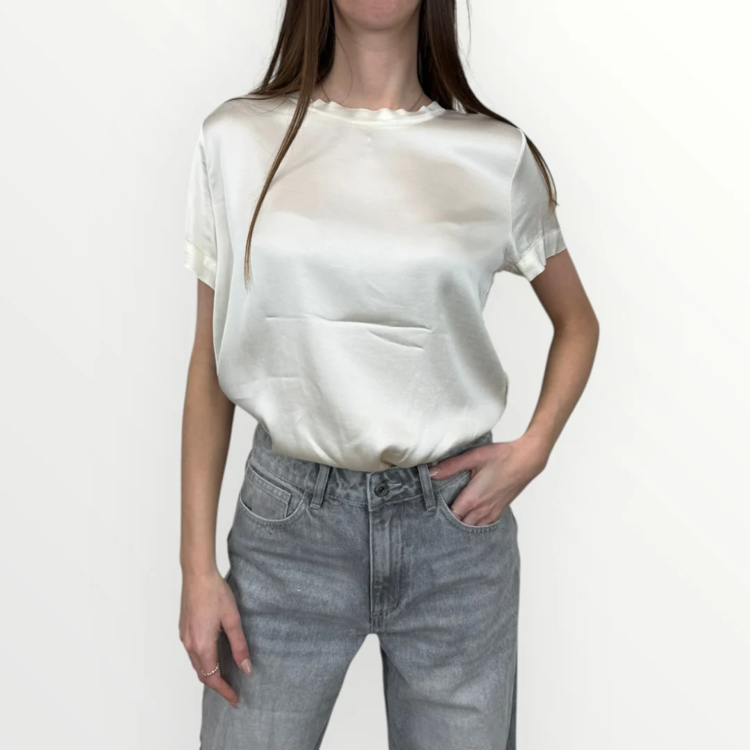 LOFT.73 - T-SHIRT RODI