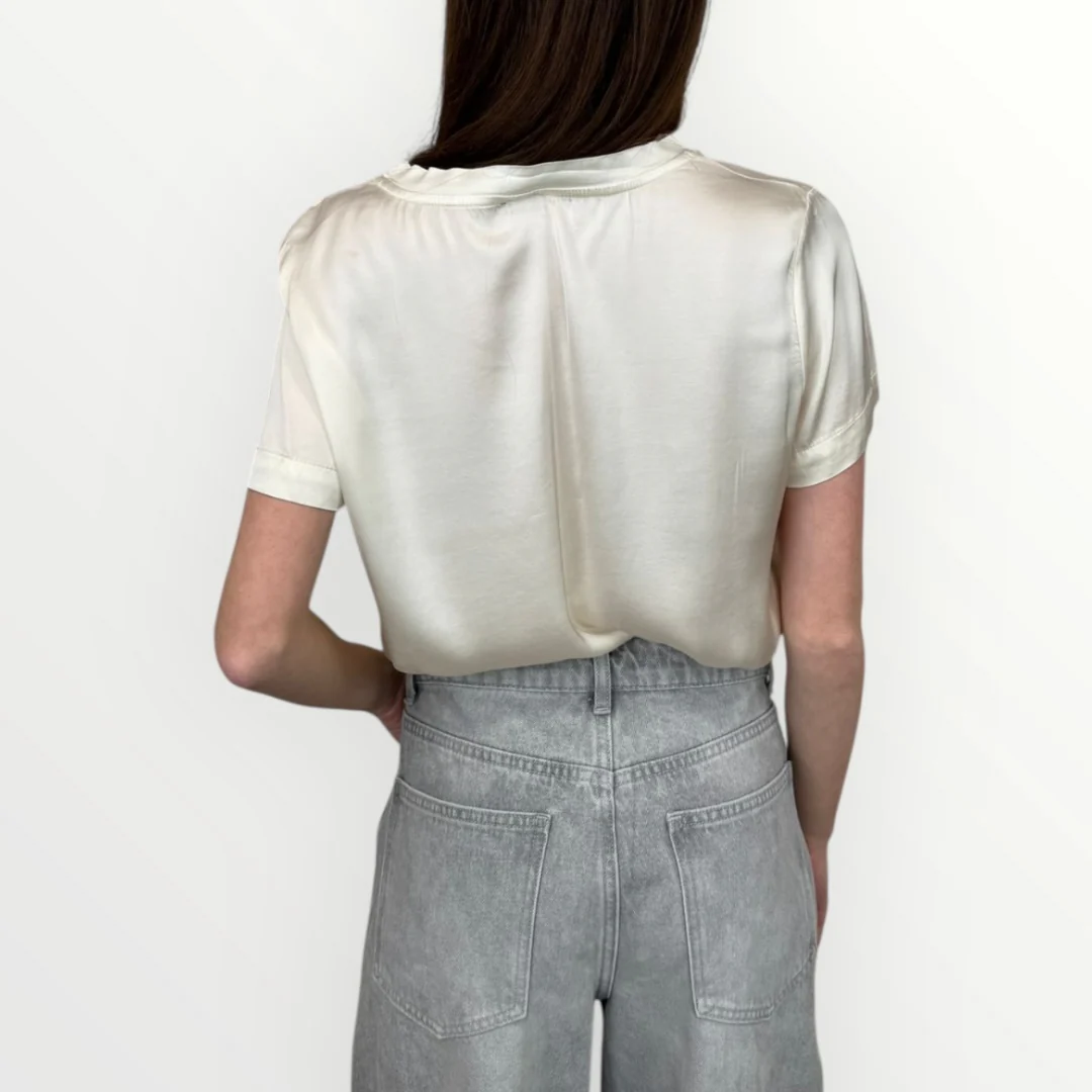 LOFT.73 - T-SHIRT RODI - Image 2