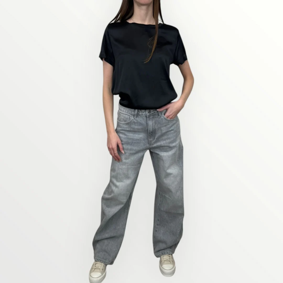 LOFT.73 - T-SHIRT RODI - Image 6