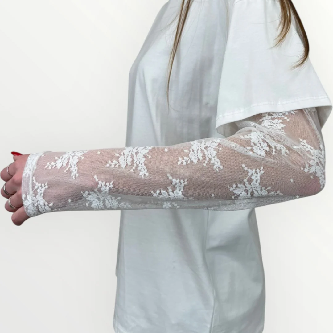 LOFT.73 - T-SHIRT SETA - Image 6