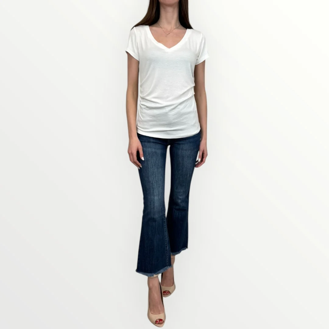LOFT.73 - T-SHIRT STOCCOLMA - Image 4