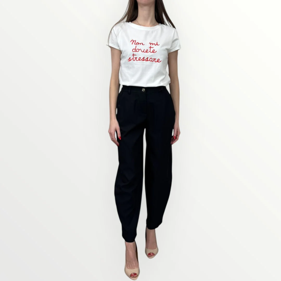 LOFT.73 - T-SHIRT STRESS - Image 6