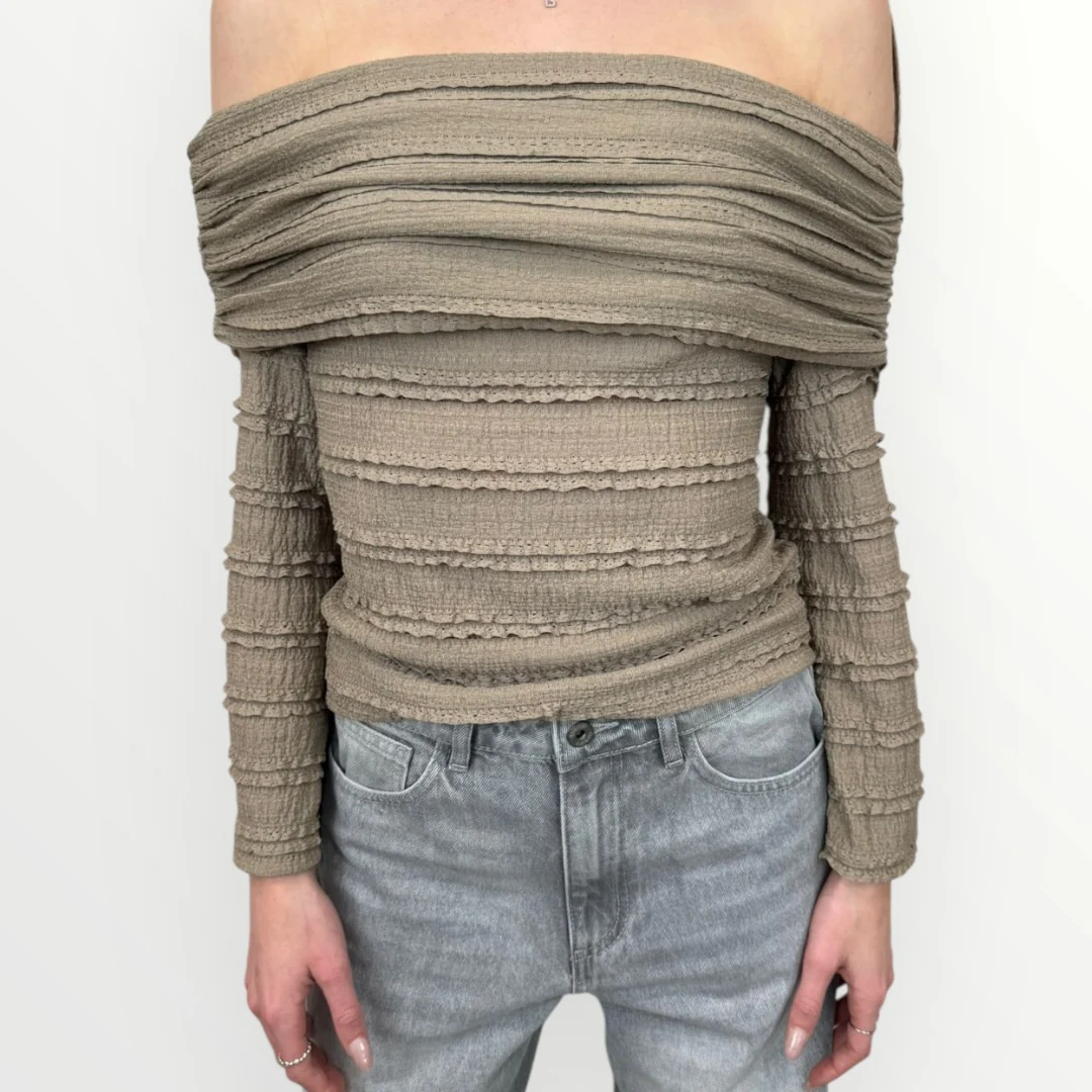 LOFT.73 - T-SHIRT VILLAGGIO - Image 3
