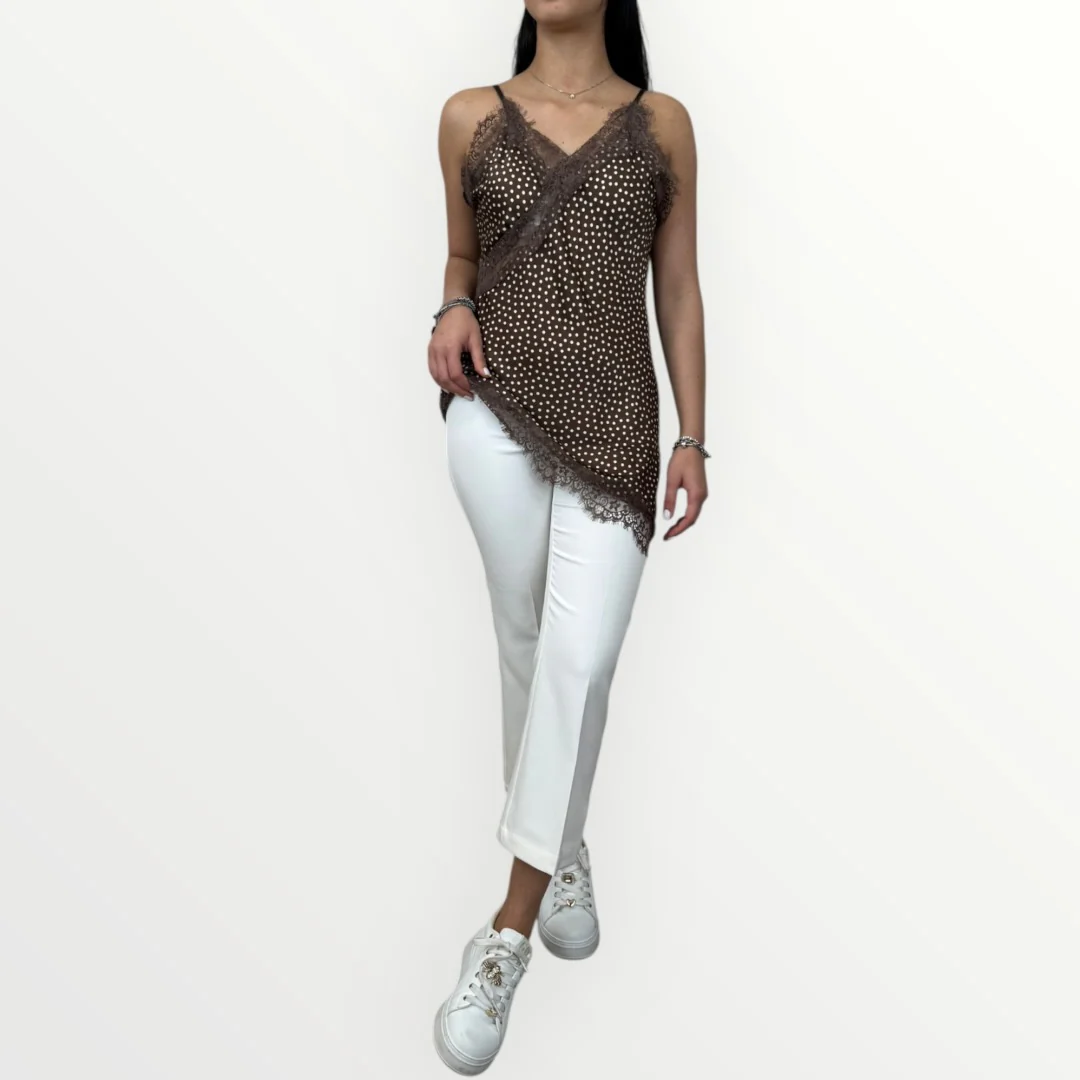 LOFT.73 - TOP ATENE - Image 3