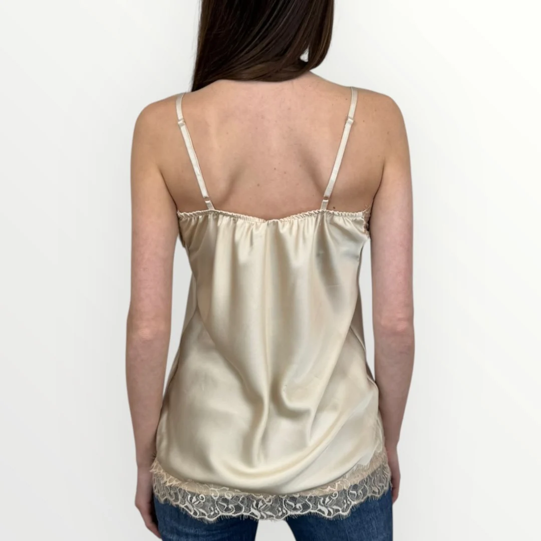 LOFT.73 - TOP FIORDALISO - Image 2
