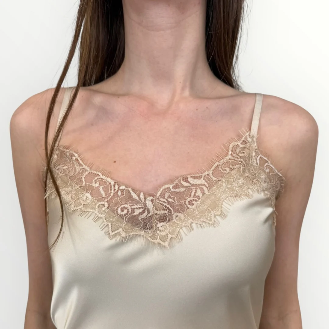 LOFT.73 - TOP FIORDALISO - Image 3