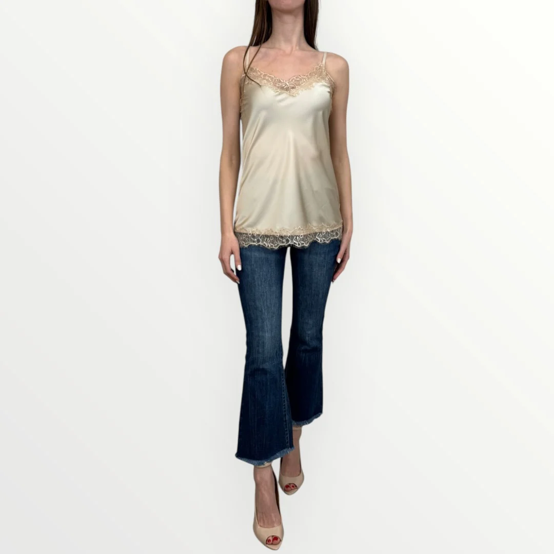 LOFT.73 - TOP FIORDALISO - Image 4