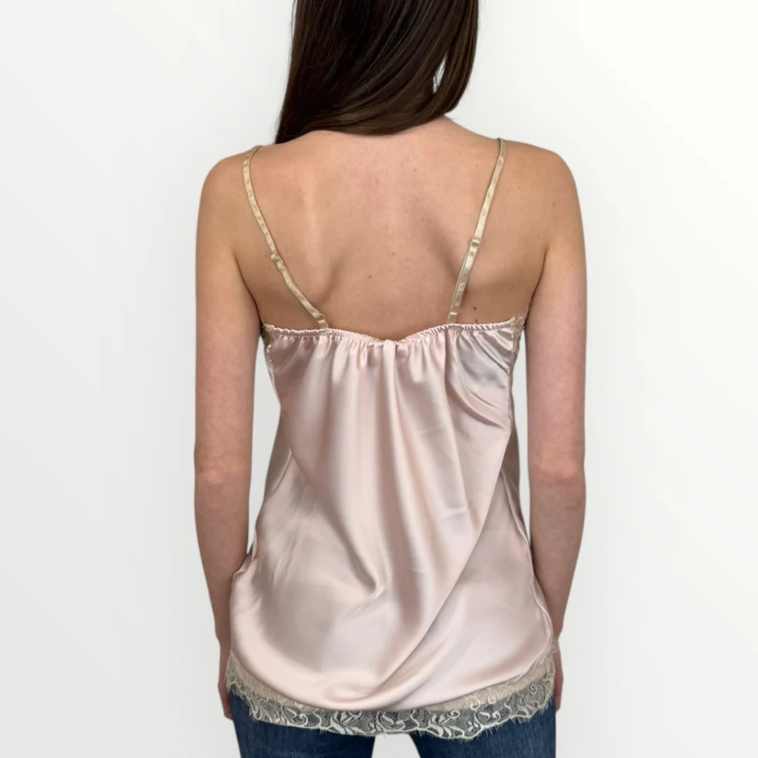LOFT.73 - TOP FIORDALISO - Image 6