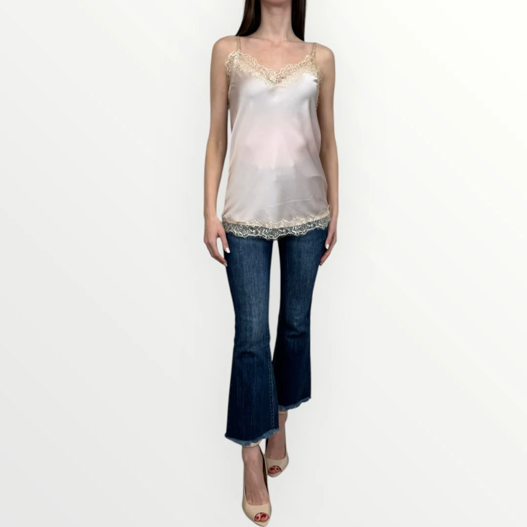 LOFT.73 - TOP FIORDALISO - Image 8