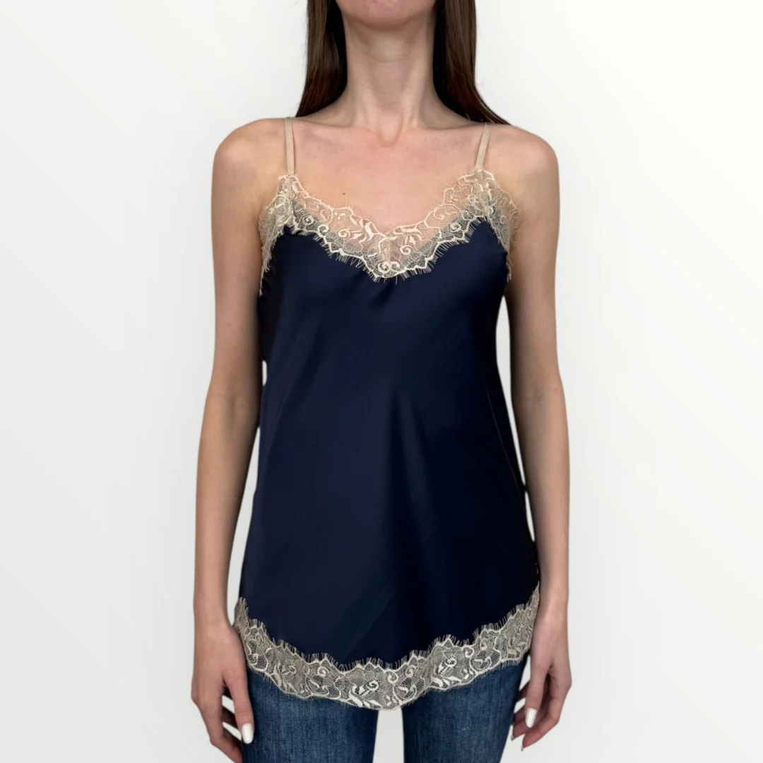 LOFT.73 - TOP FIORDALISO - Image 9