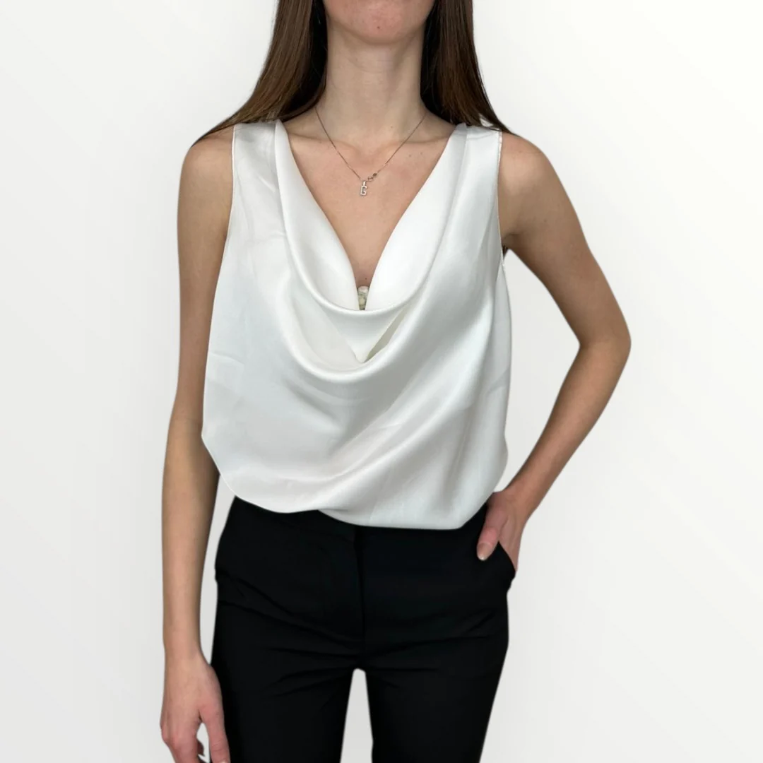 LOFT.73 - TOP LIMONE - Image 10