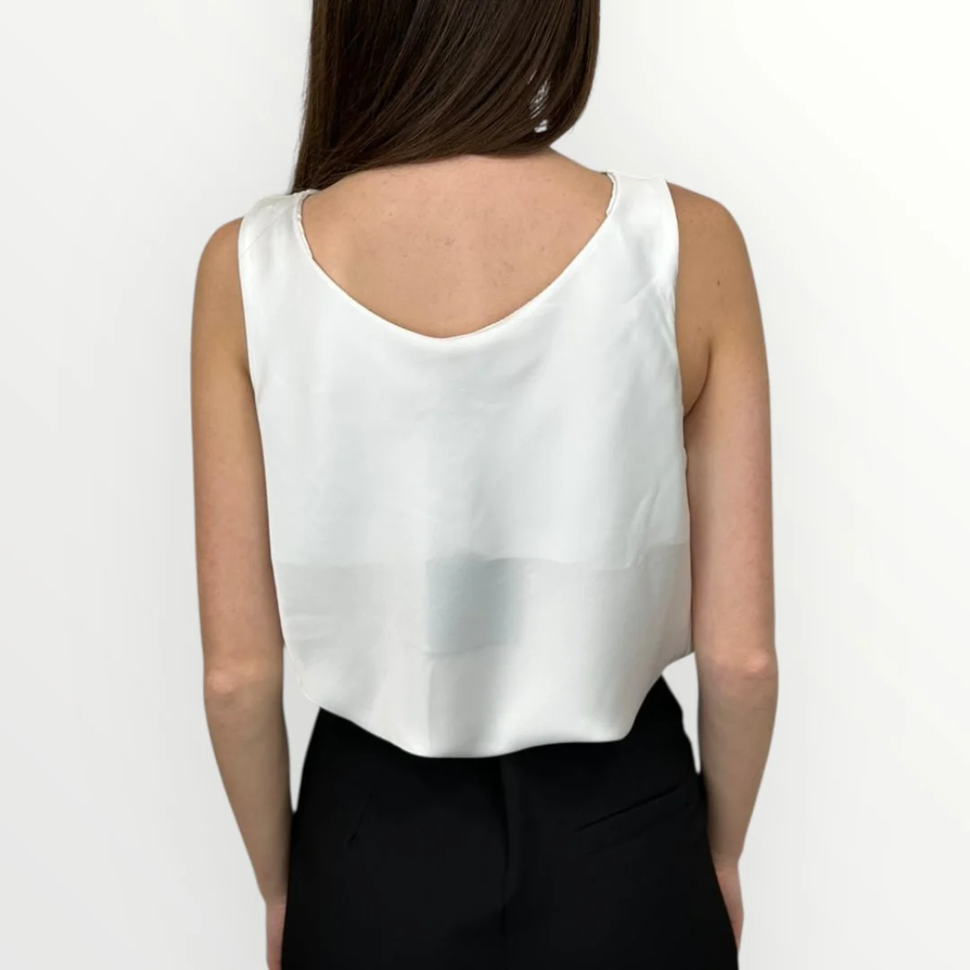 LOFT.73 - TOP LIMONE - Image 11