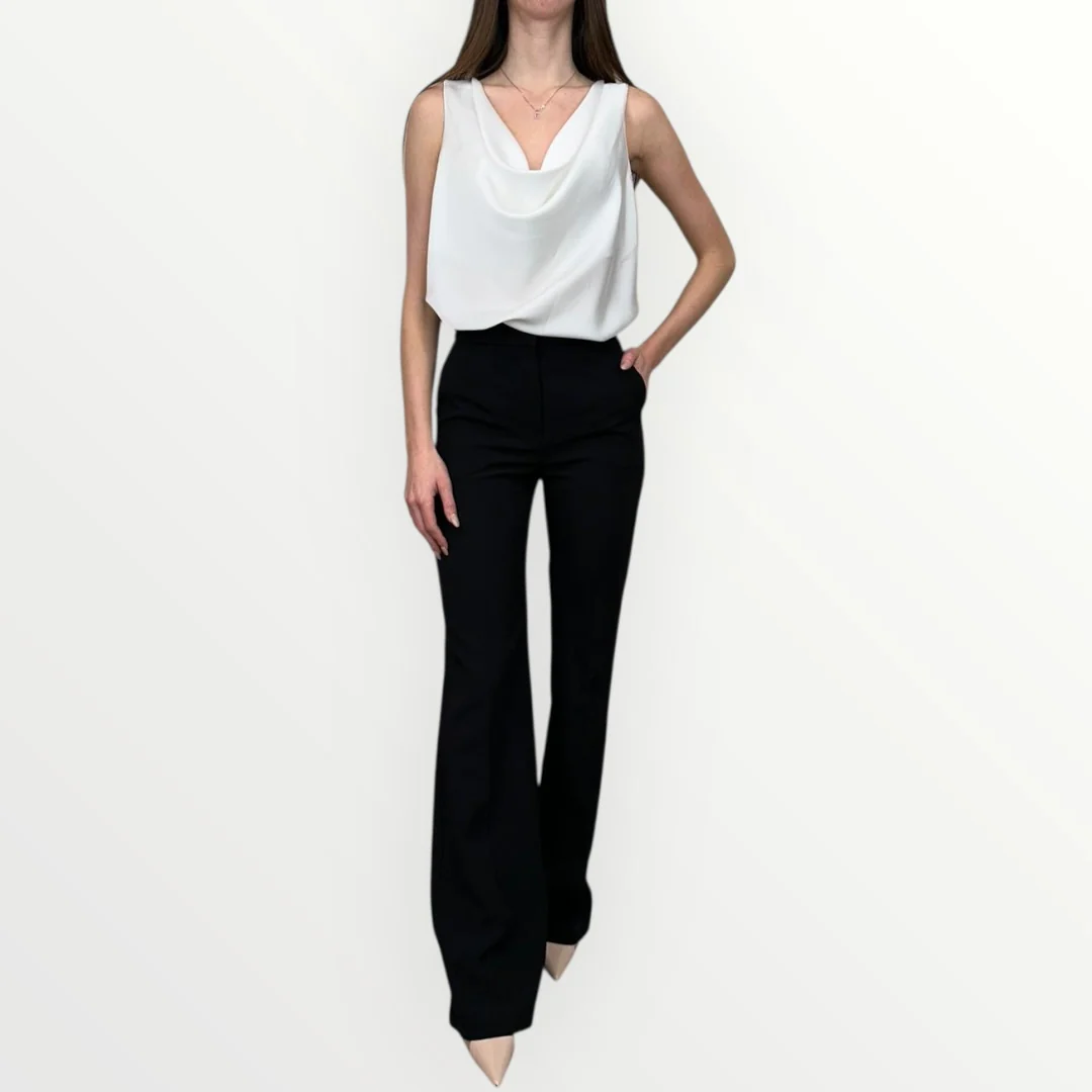 LOFT.73 - TOP LIMONE - Image 12