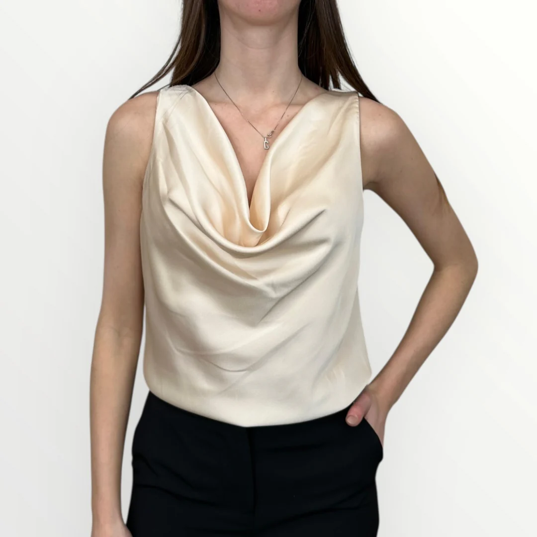 LOFT.73 - TOP LIMONE - Image 13