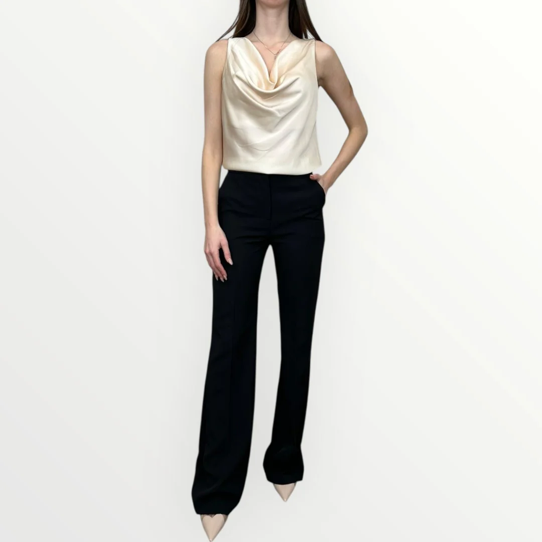 LOFT.73 - TOP LIMONE - Image 15