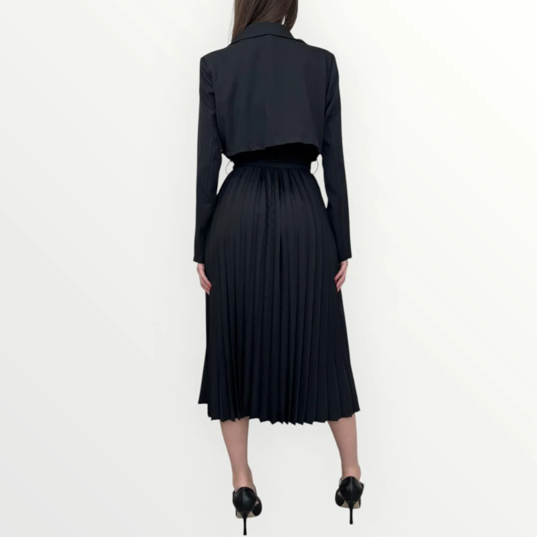 LOFT.73 - TRENCH MANDORLA - Image 5