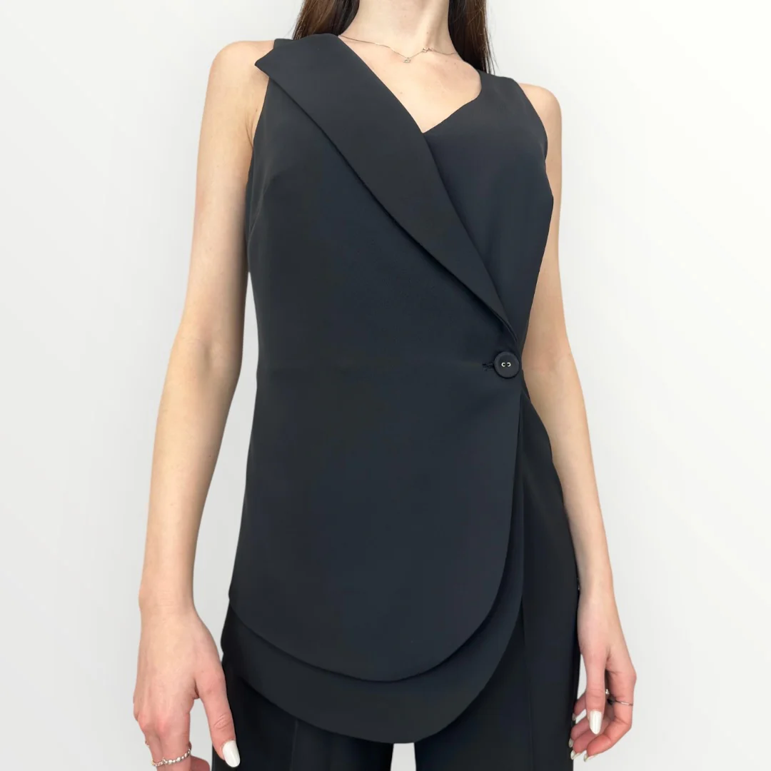 LOFT.73 - TUTA CIGNO - Image 2