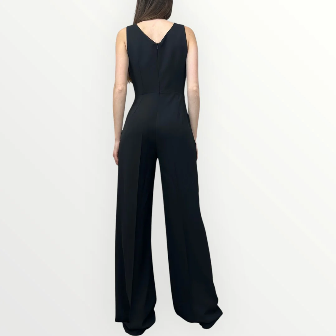 LOFT.73 - TUTA CIGNO - Image 3