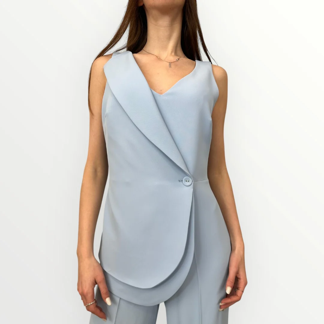 LOFT.73 - TUTA CIGNO - Image 5