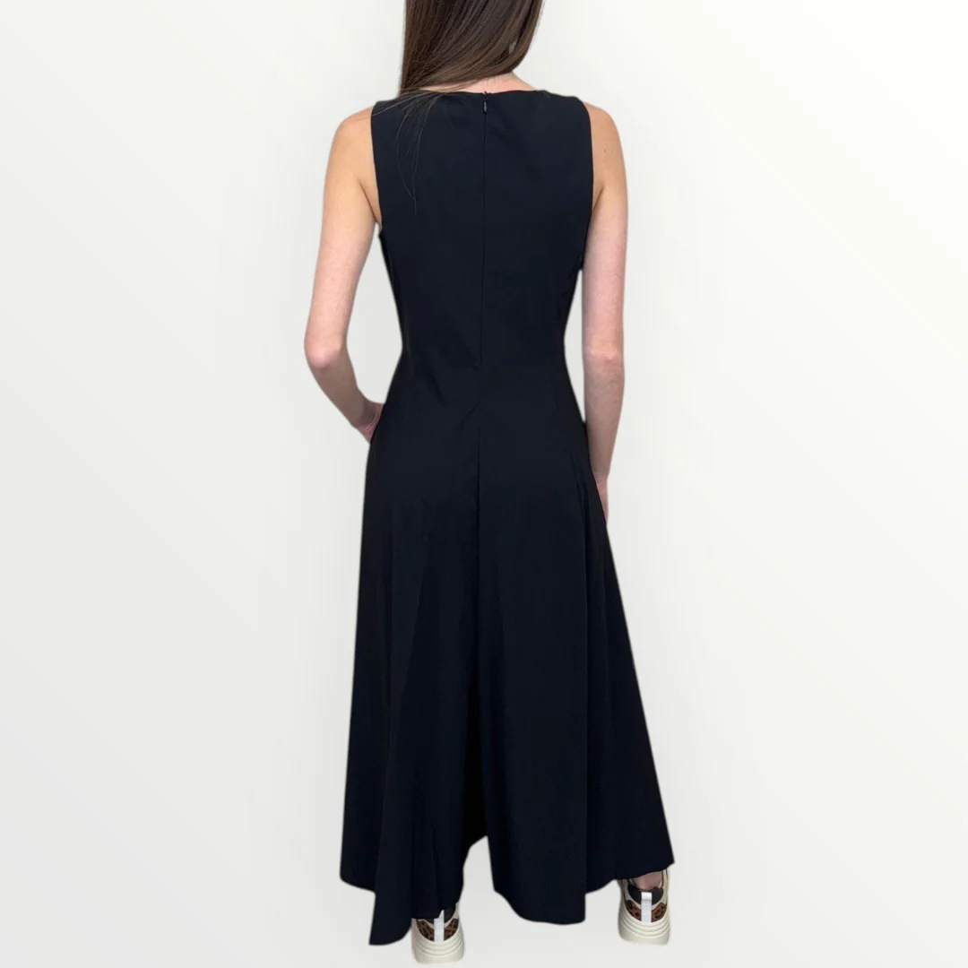 LOFT.73 - TUTA MANDARINO - Image 11