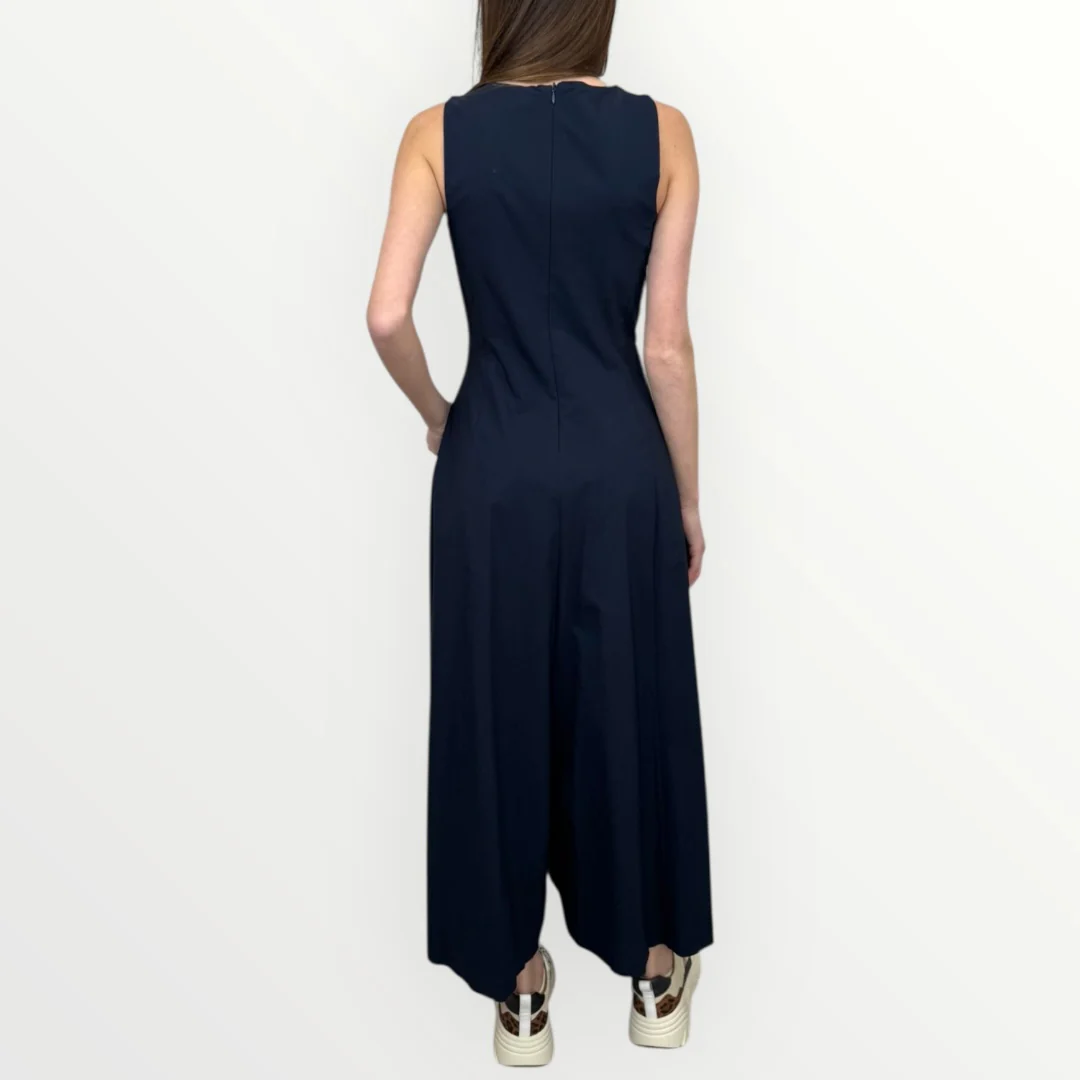 LOFT.73 - TUTA MANDARINO - Image 6