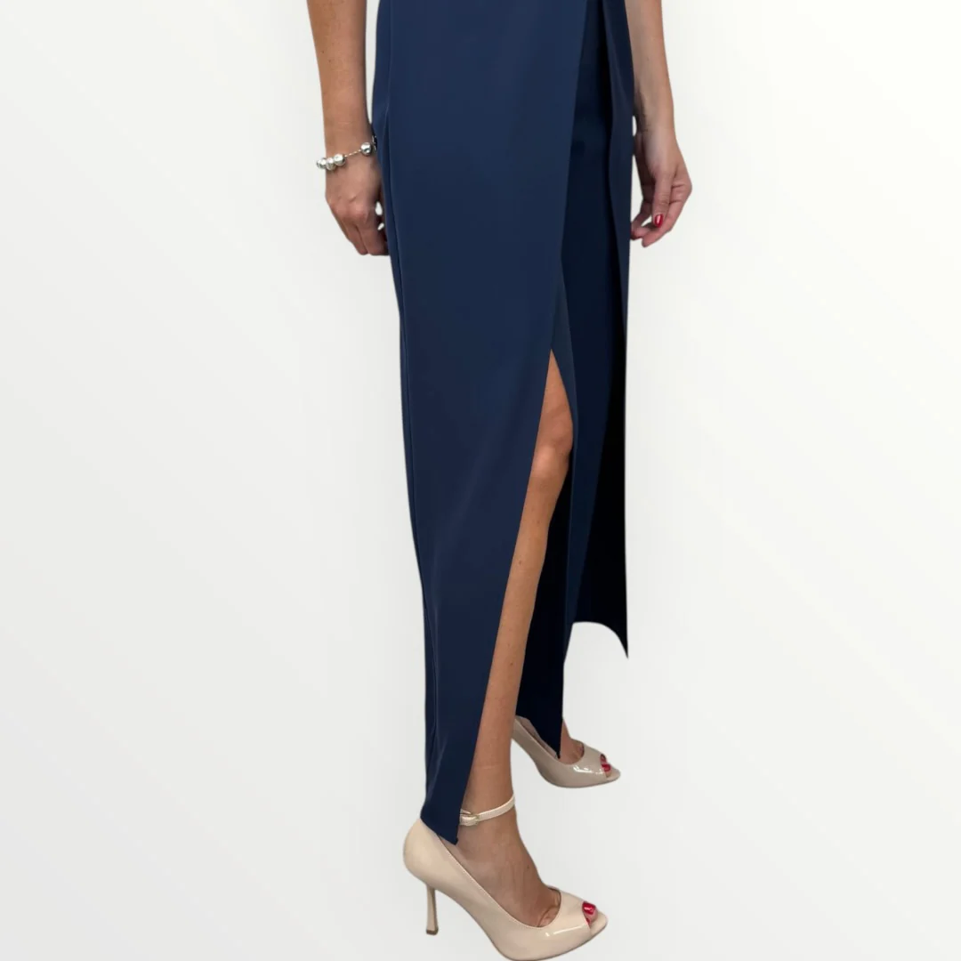 LOFT.73 - TUTA RUBINO - Image 19