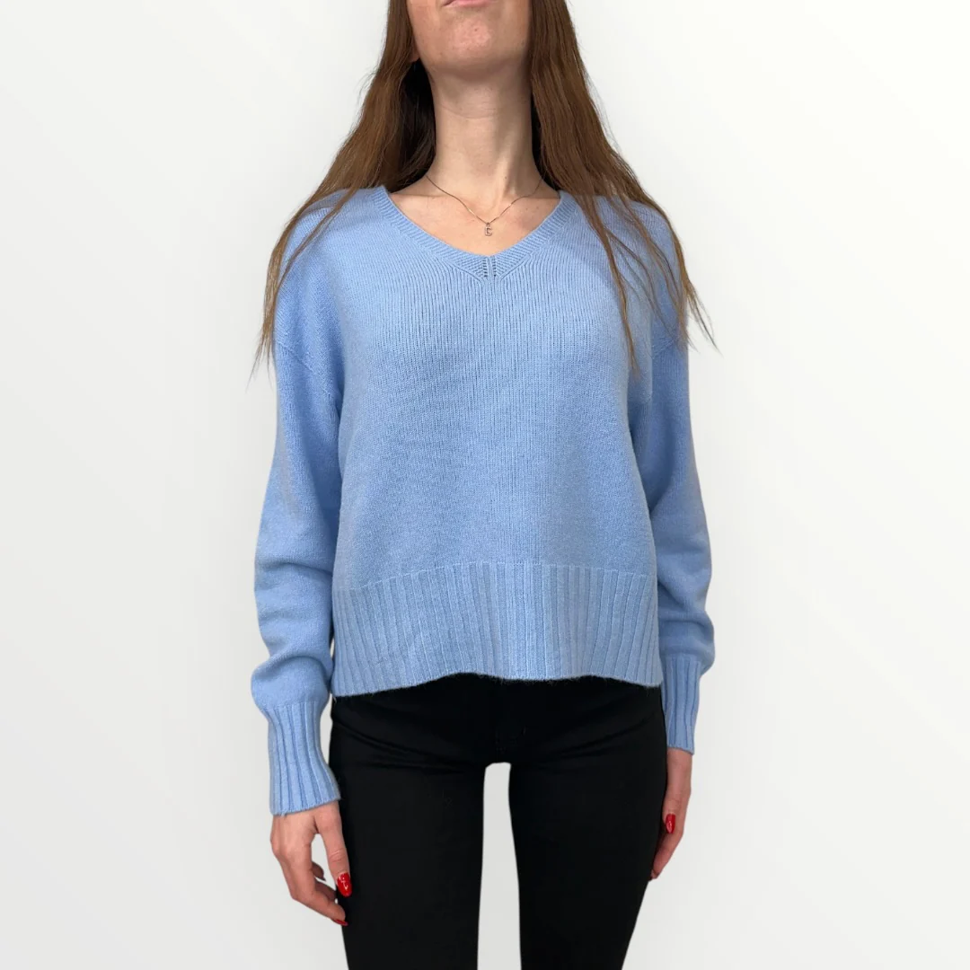 LOFT73 - MAGLIA AURORA - Image 4