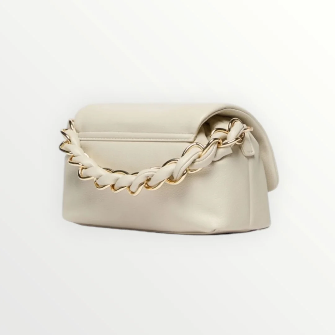 MARELLA - BORSA DORICO - Image 2