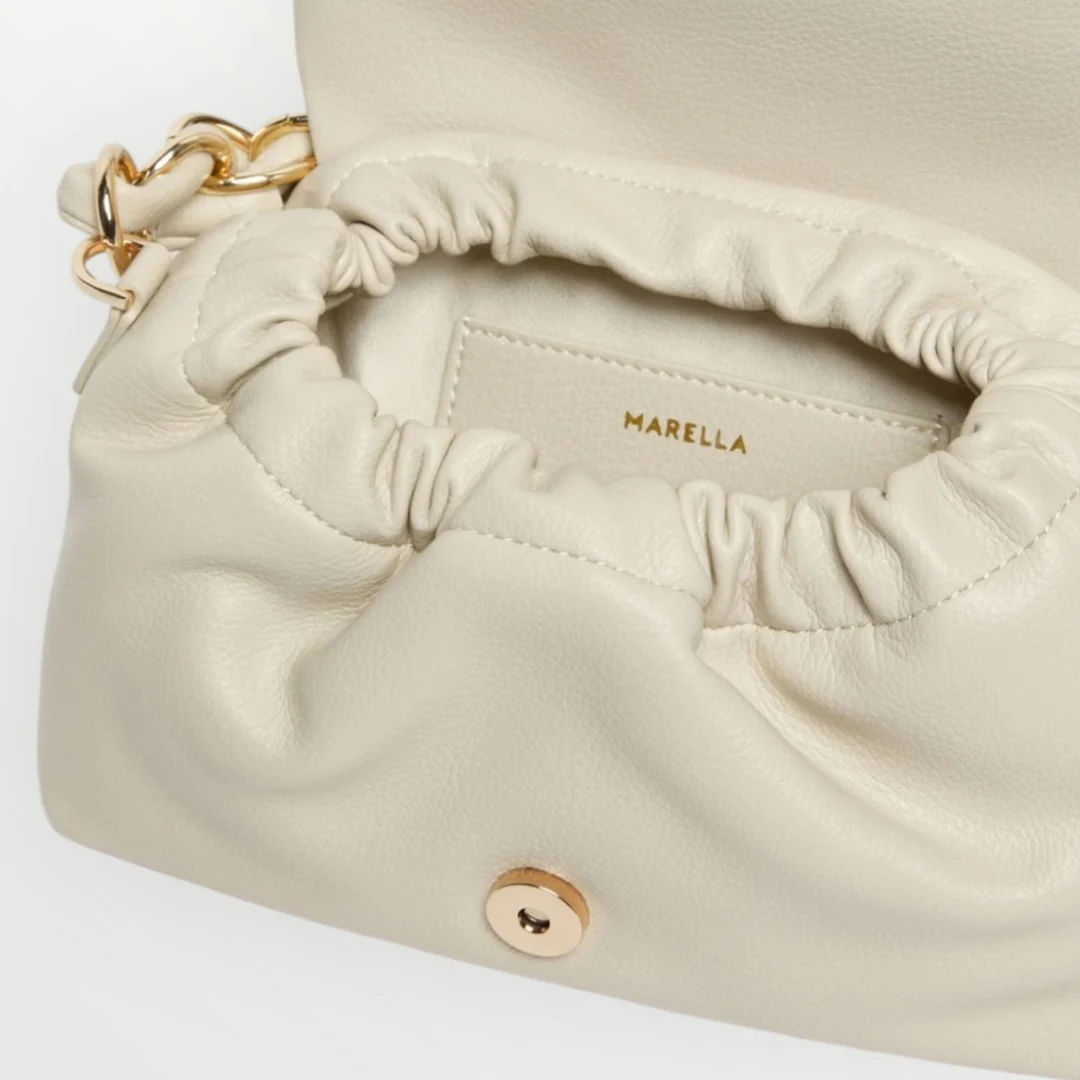 MARELLA - BORSA DORICO - Image 3