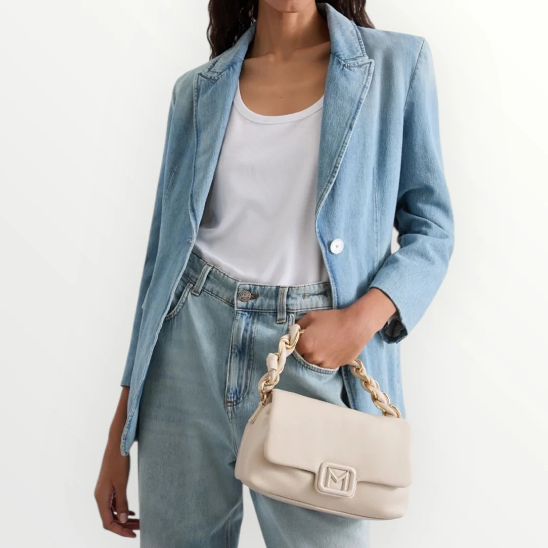 MARELLA - BORSA DORICO - Image 4