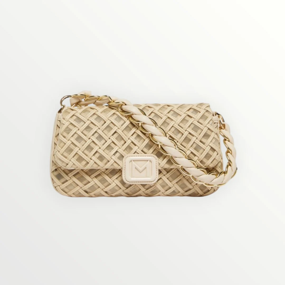 MARELLA - BORSA EMILY