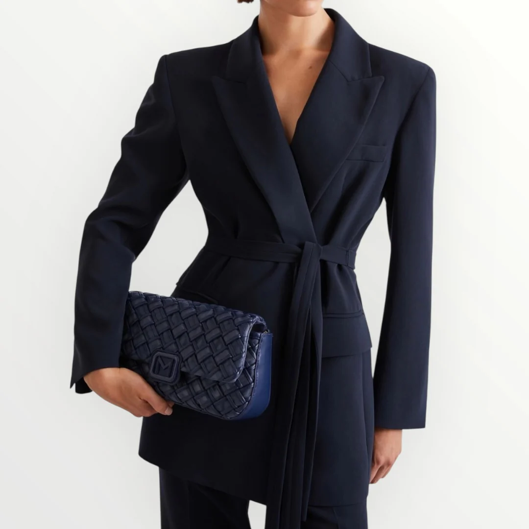 MARELLA - BORSA EMILY - Image 10