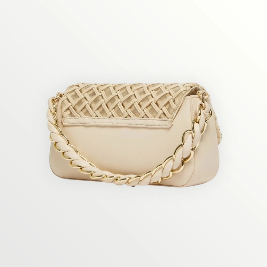 MARELLA - BORSA EMILY - Image 2