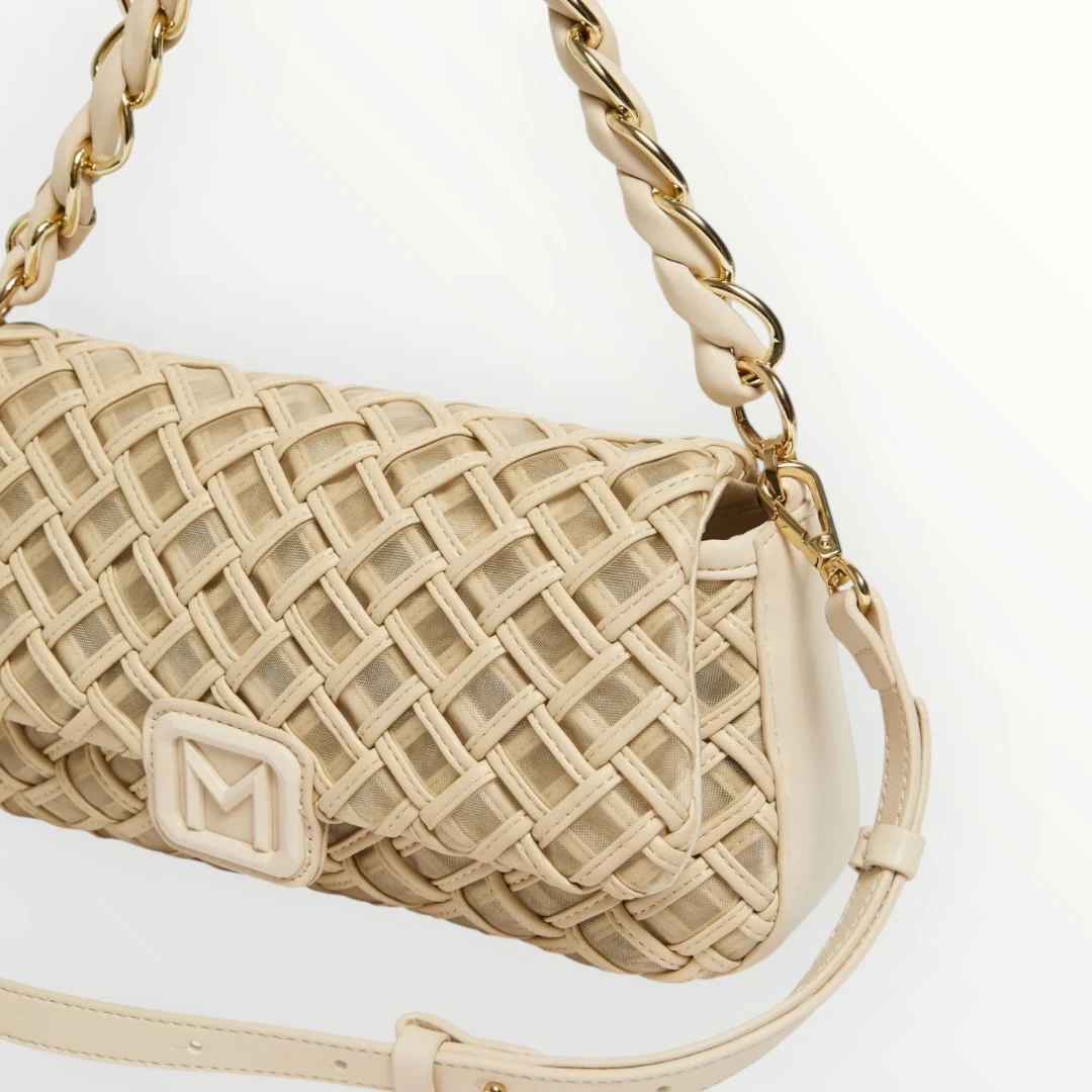 MARELLA - BORSA EMILY - Image 3