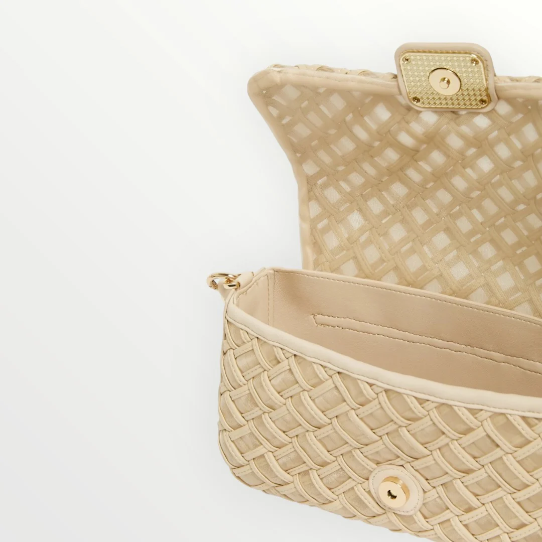 MARELLA - BORSA EMILY - Image 4