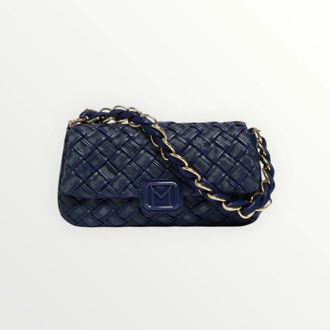MARELLA - BORSA EMILY - Image 6