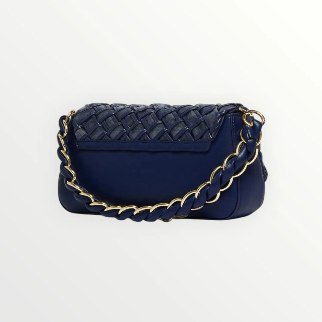 MARELLA - BORSA EMILY - Image 7