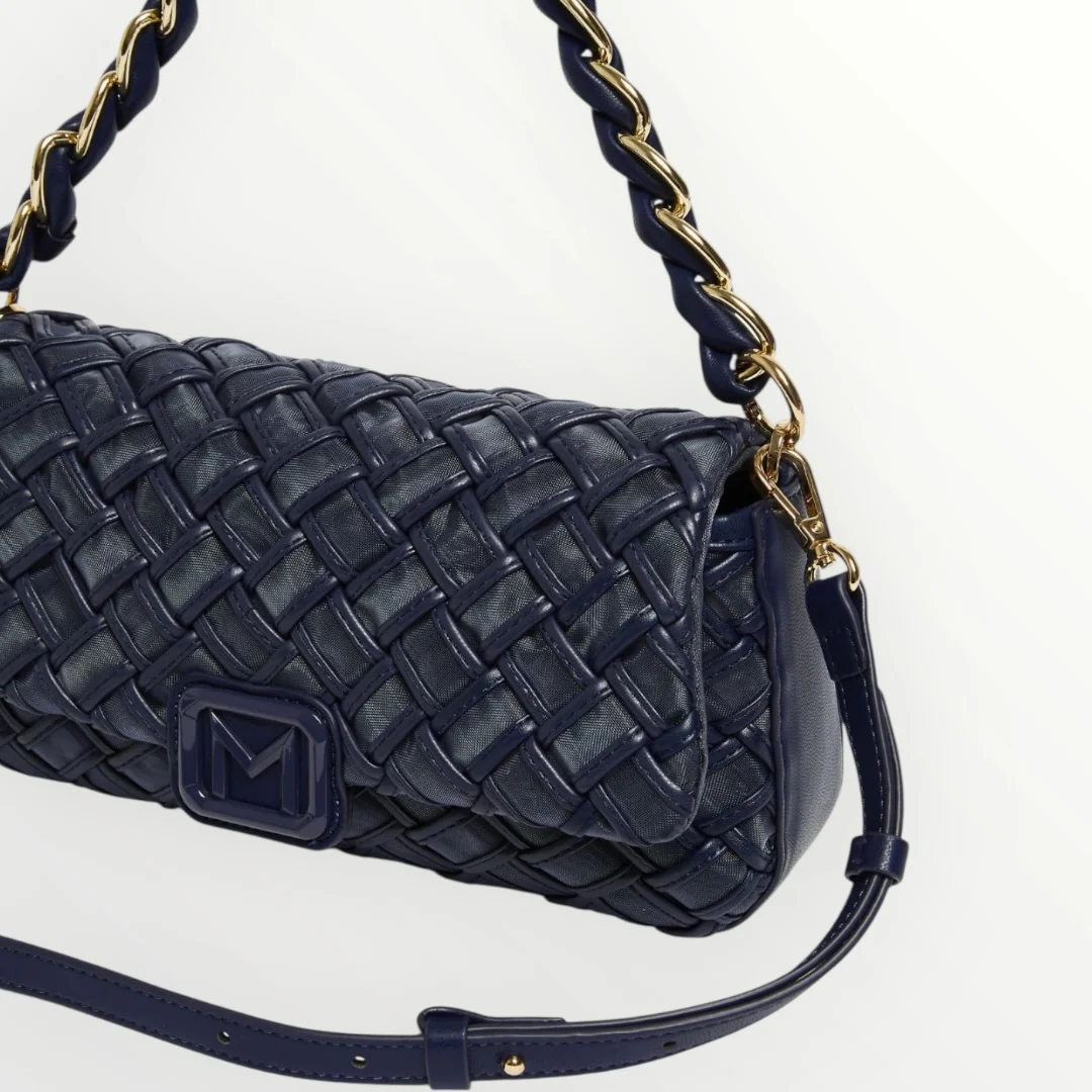 MARELLA - BORSA EMILY - Image 8