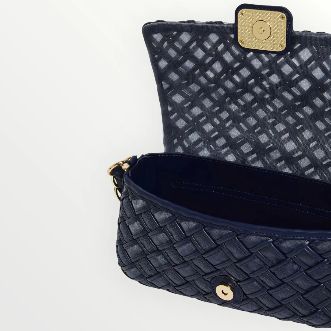 MARELLA - BORSA EMILY - Image 9