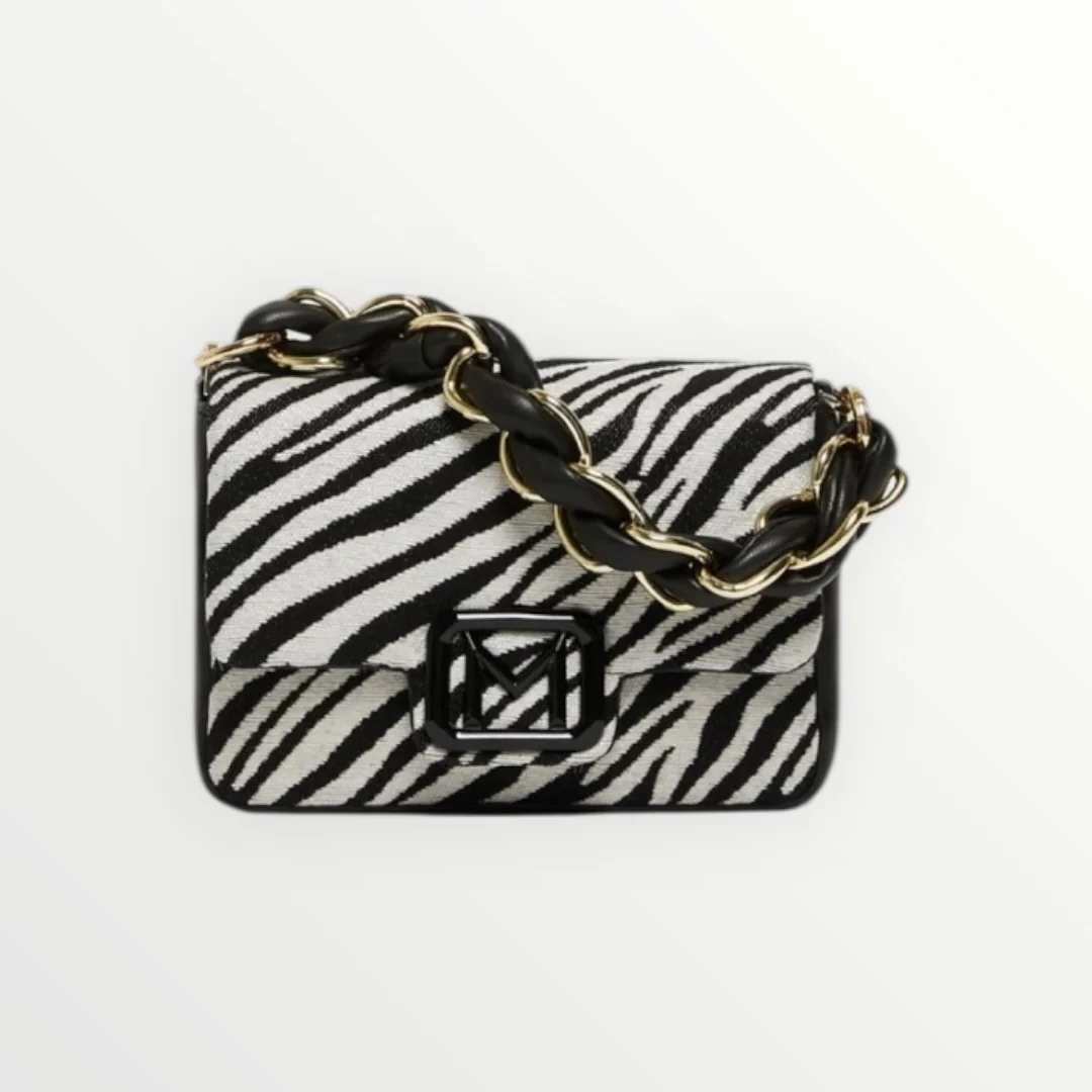 MARELLA - BORSA LONTRA1