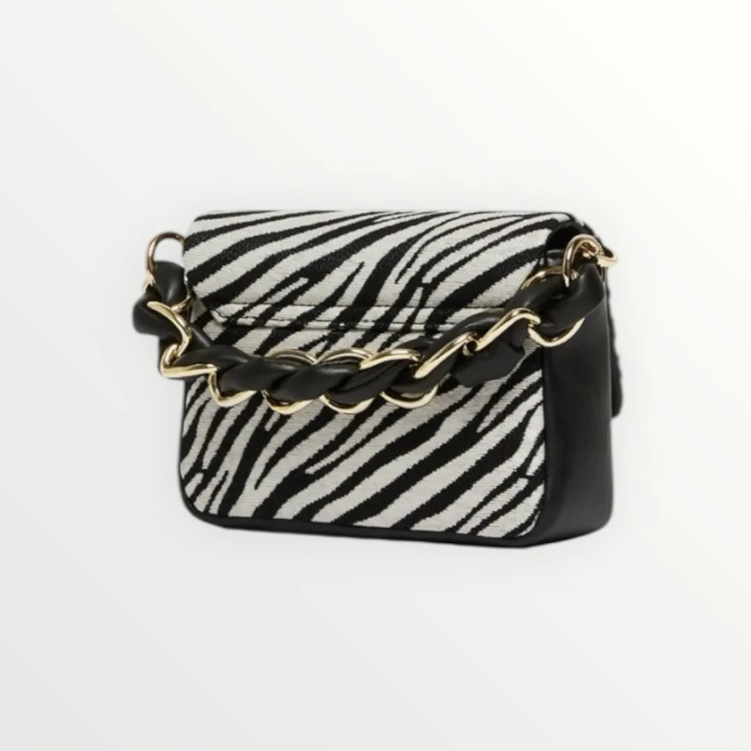 MARELLA - BORSA LONTRA1 - Image 2