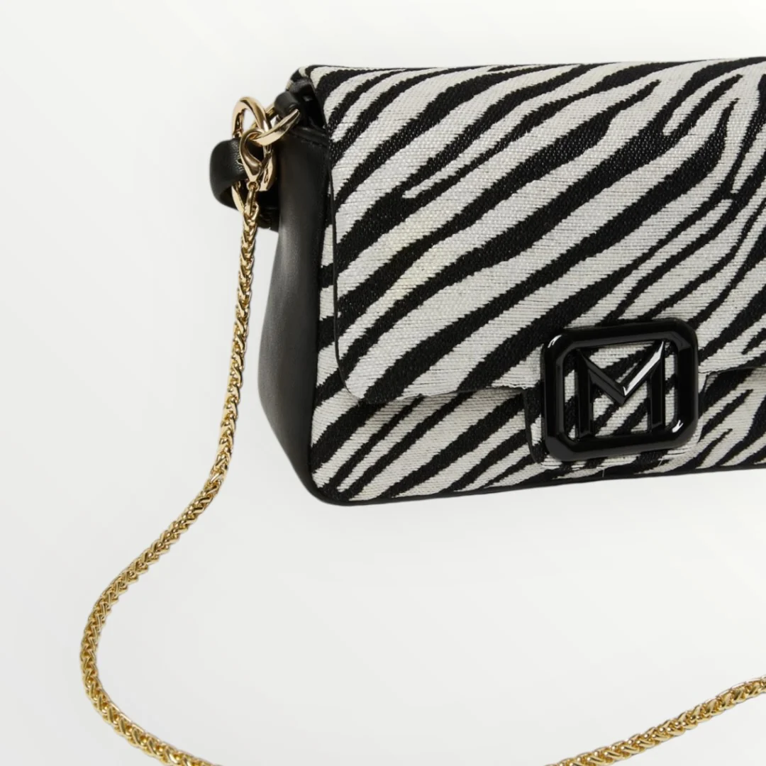 MARELLA - BORSA LONTRA1 - Image 3