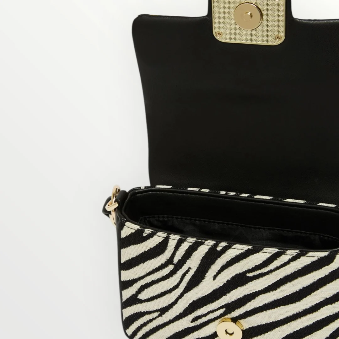 MARELLA - BORSA LONTRA1 - Image 4