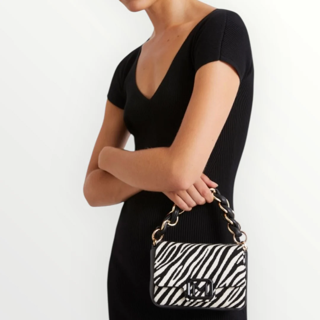 MARELLA - BORSA LONTRA1 - Image 5