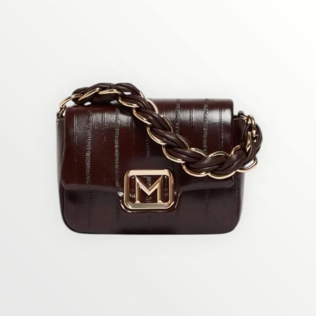 MARELLA - BORSA LONTRA2
