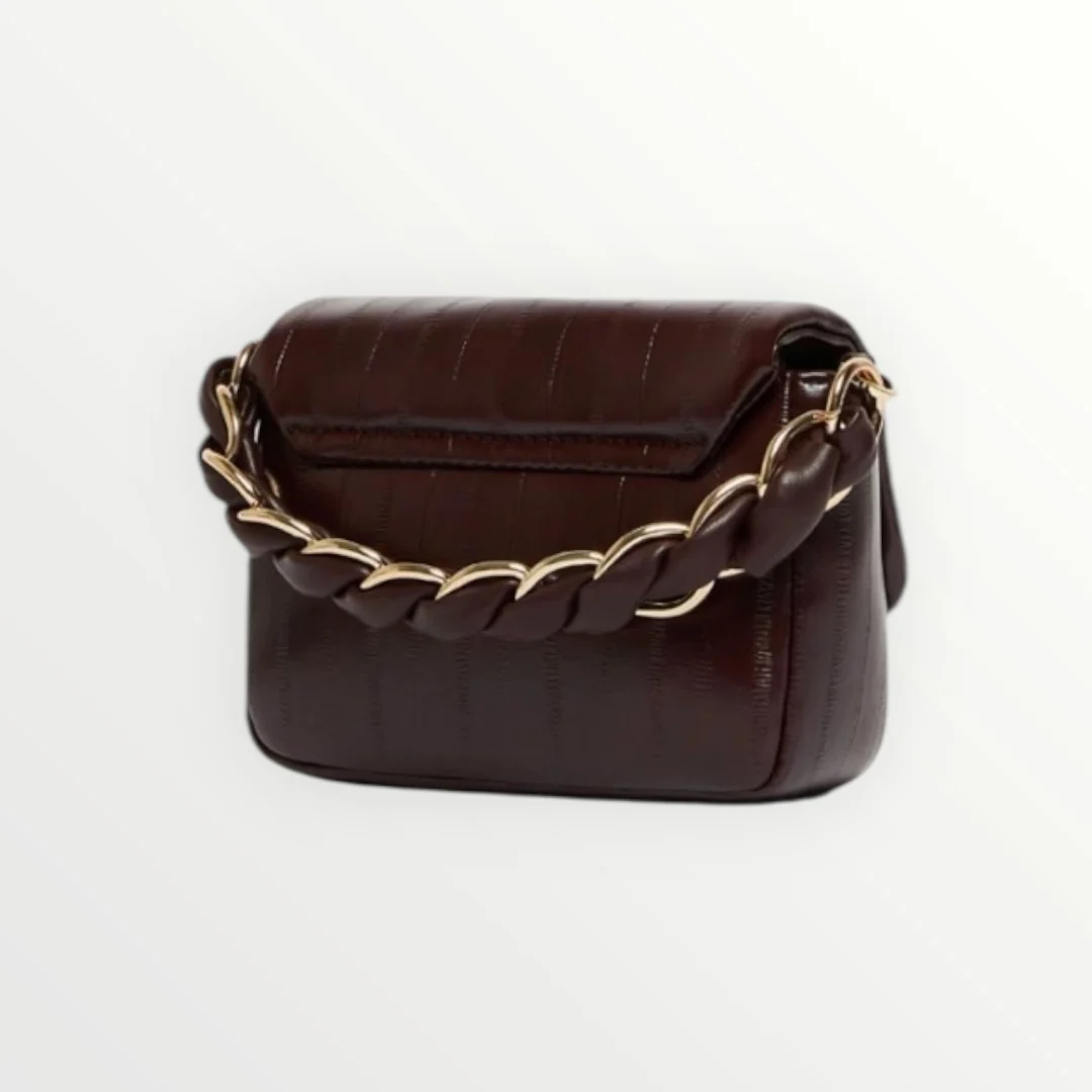 MARELLA - BORSA LONTRA2 - Image 2